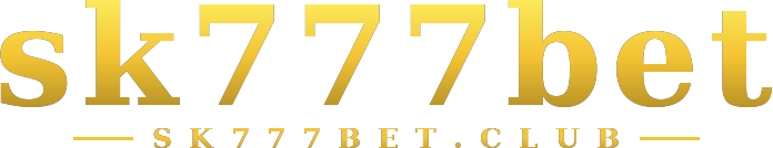sk777bet logo