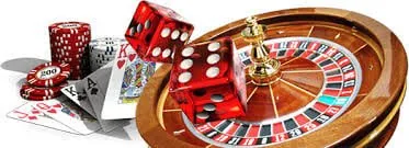 sk777bet Sportsbook