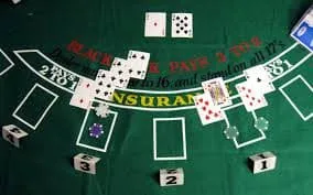 sk777bet Register with sk777bet Using Your Pakistan Wallet