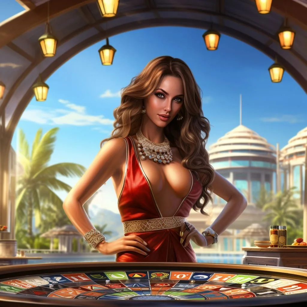 sk777bet Pakistan Casino lobby