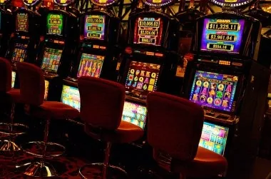 sk777bet Casino Cashback